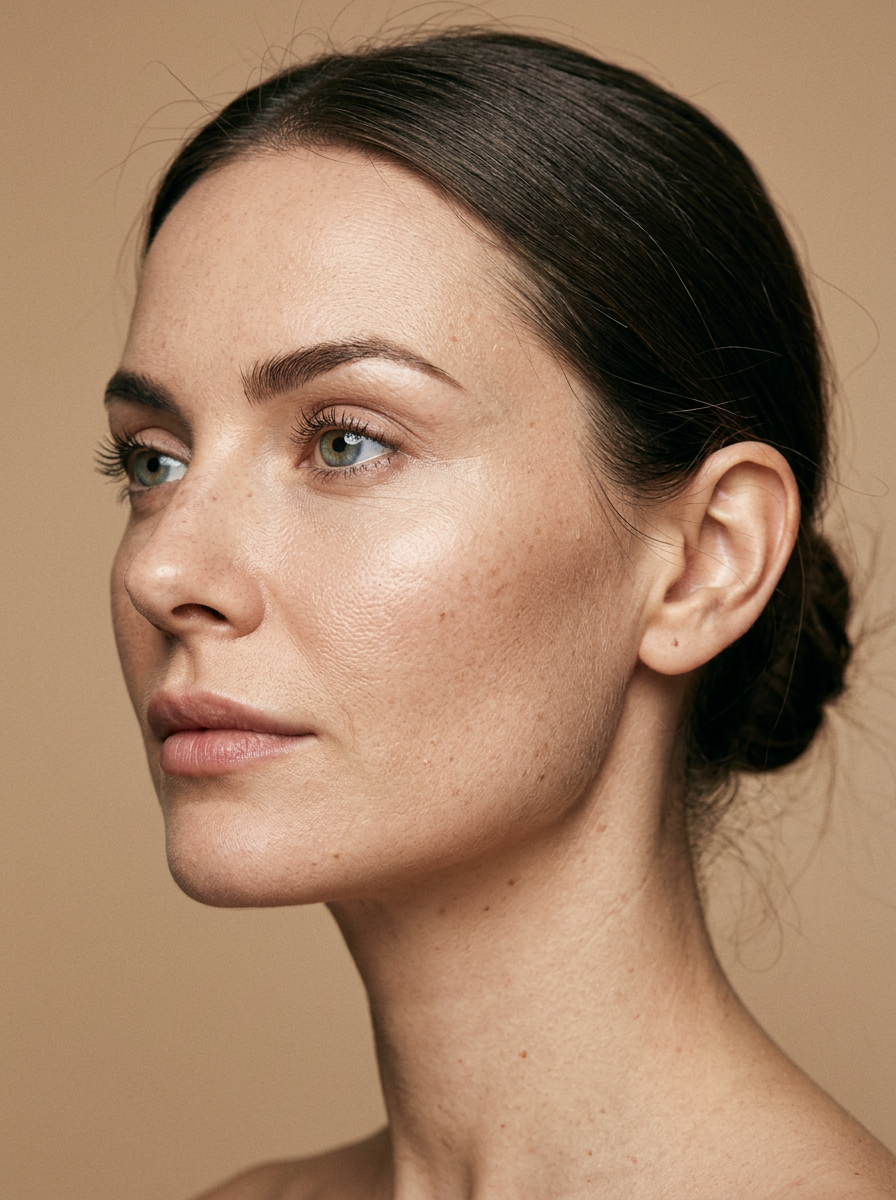 Facelift